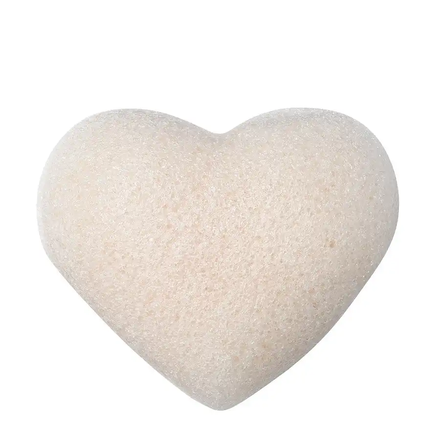 Olivanna - Konjac Sponge Esponjas de baño 19 g unisex - Olivanna - Comparador de precios