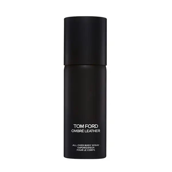 Ombre Leather - Tom Ford - Comparador de precios