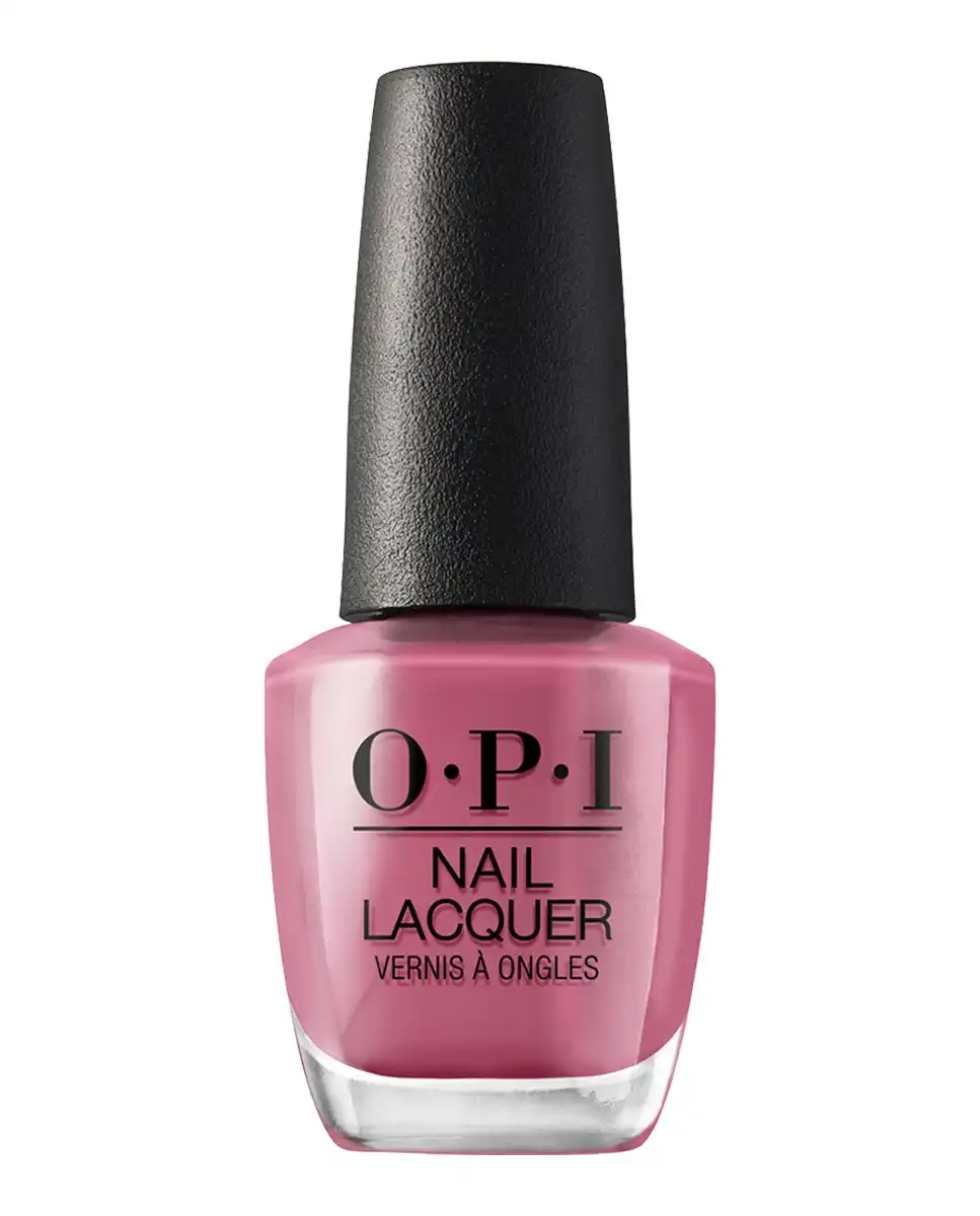 OPI - Esmalte De Uñas Tiramisu For Two Nail Lacquer - OPI - Comparador de precios