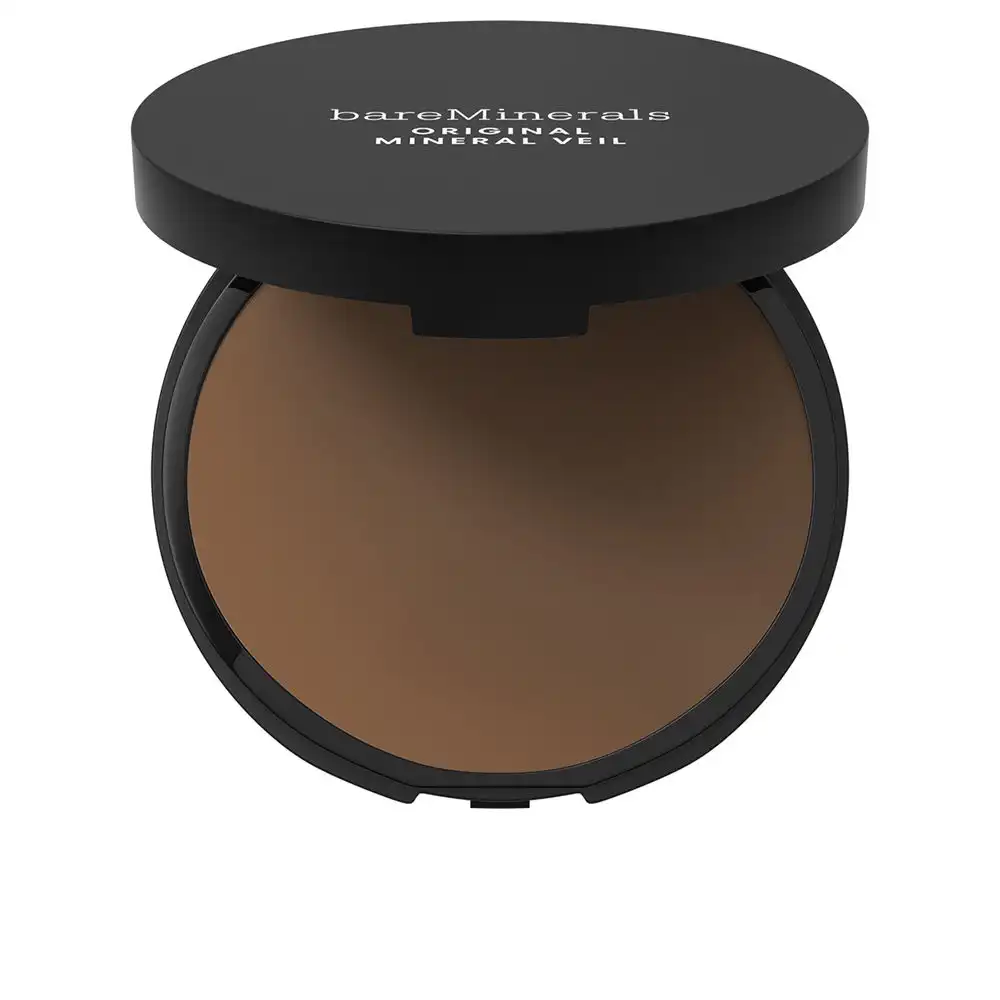 Original Mineral Veil compact #Sheer deep - bareMinerals - Comparador de precios
