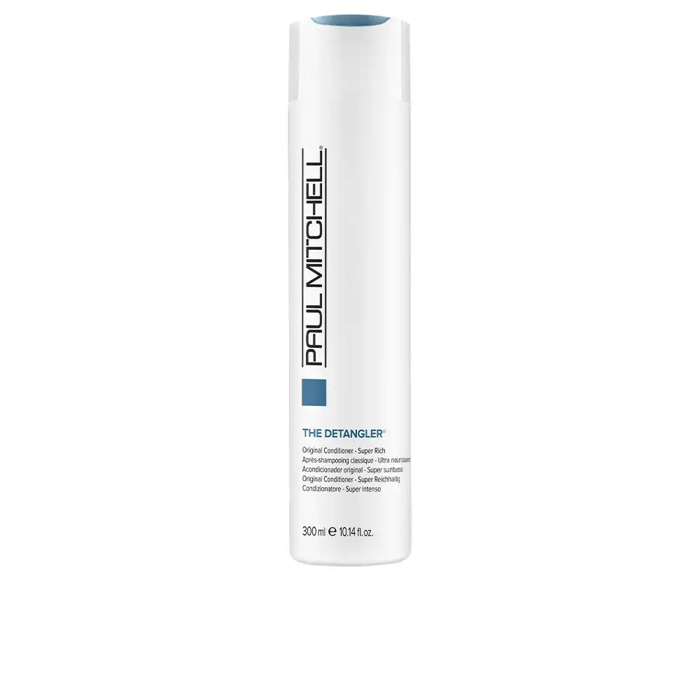 Original the detangler conditioner 300 ml - Paul Mitchell - Comparador de precios