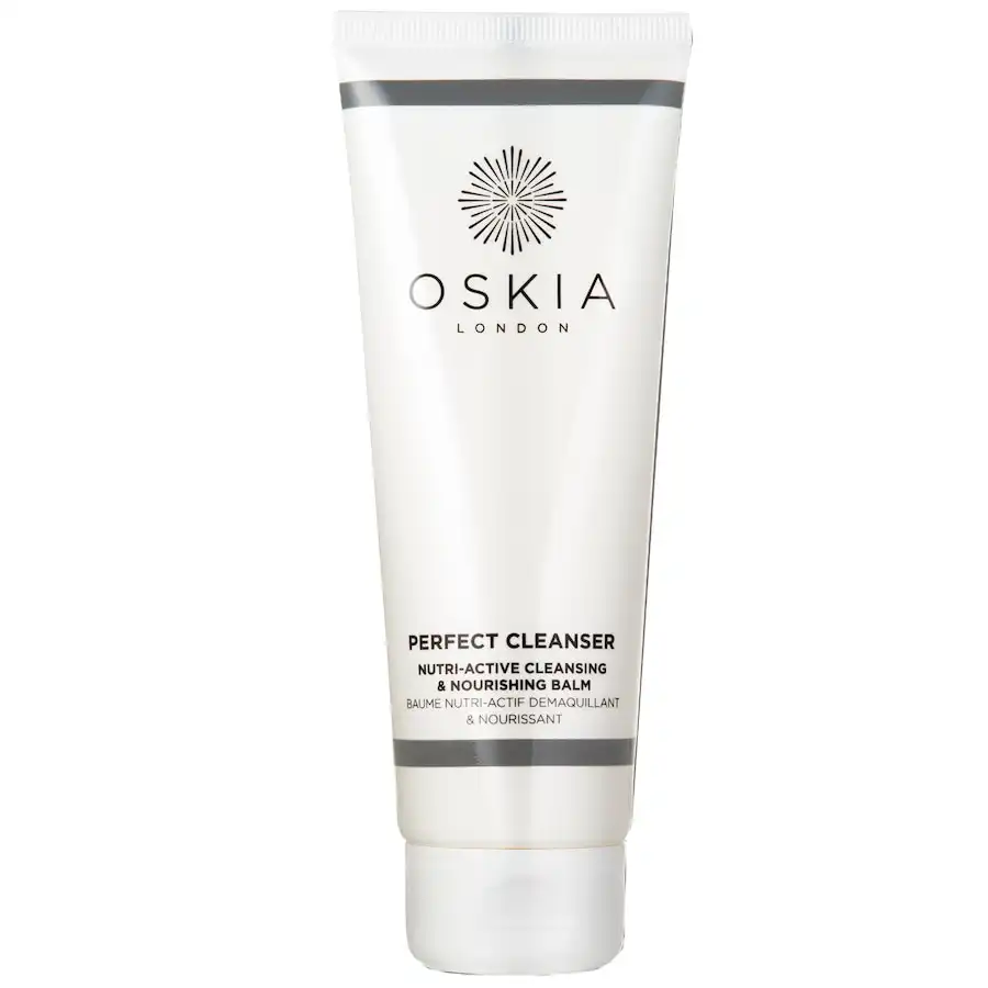 Oskia - Limpiador perfecto Cremas limpiadoras 125 ml unisex - Oskia - Comparador de precios