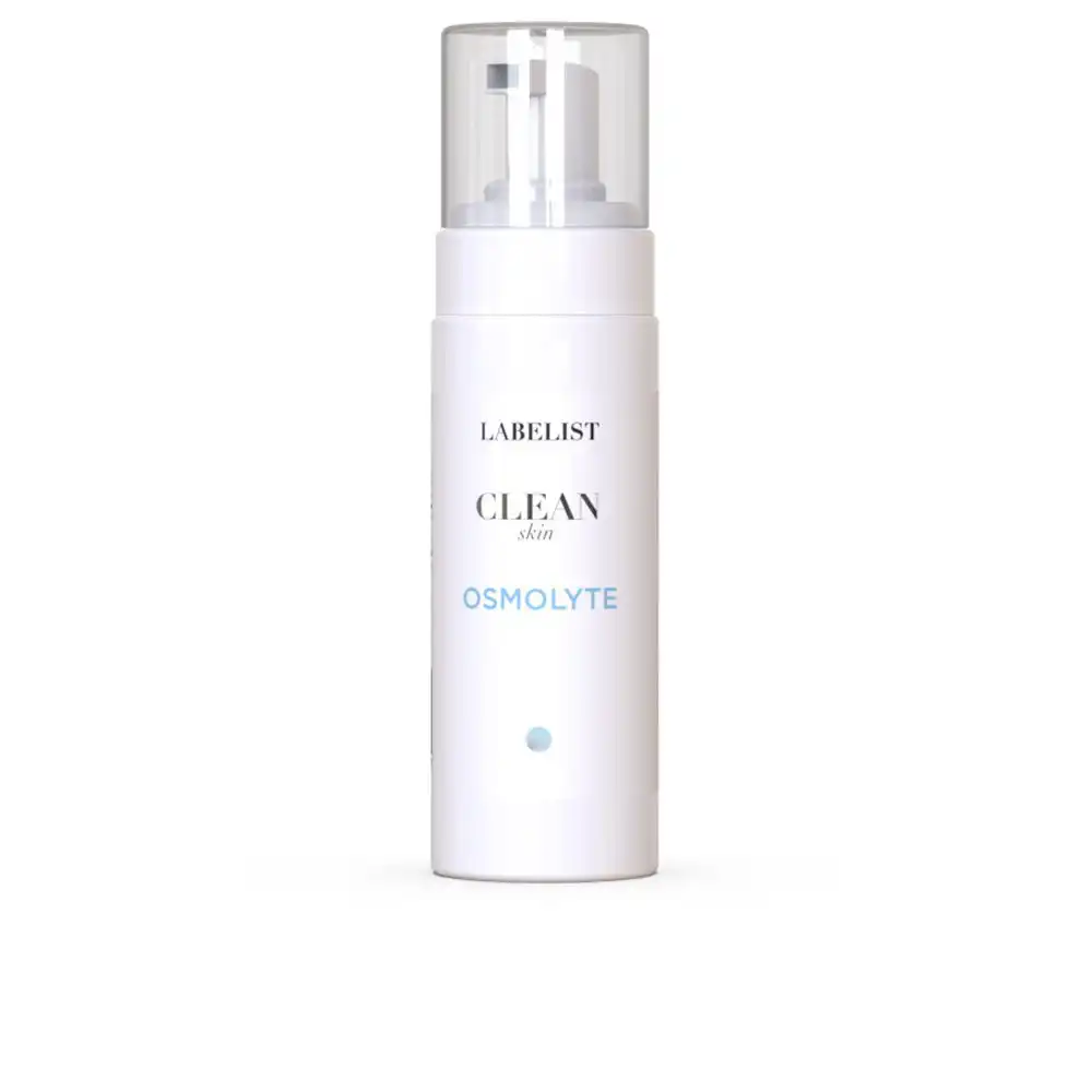 Osmolyte Clean Skin 150 ml - Labelist Cosmetics - Comparador de precios