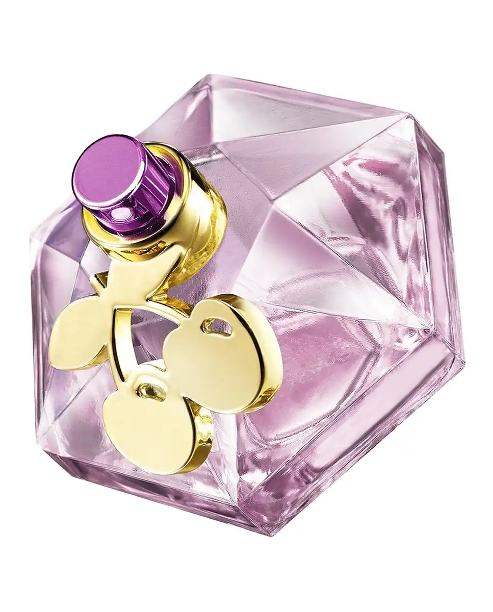 Pachá Ibiza - Eau De Toilette Pachá Clandestine For Woman 50 Ml - Pachá Ibiza - Comparador de precios
