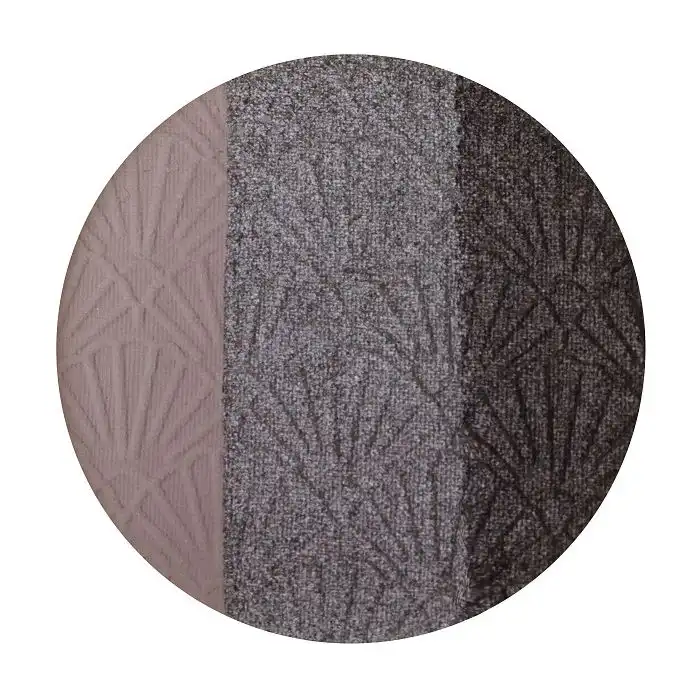 Paleta de Sombra de ojos Sea Shell - Gio de Giovanni - Comparador de precios