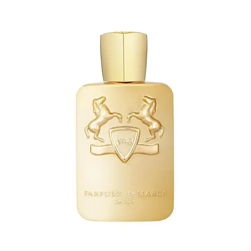 Parfums de Marly [Isolée] - Eau de Parfum Godolphin 125 ml Parfums De Marly (Isolée). - Parfums De Marly - Comparador de precios