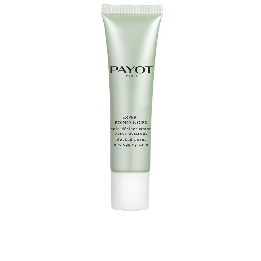 Pâte Grise expert poins noirs 30 ml - PAYOT - Comparador de precios