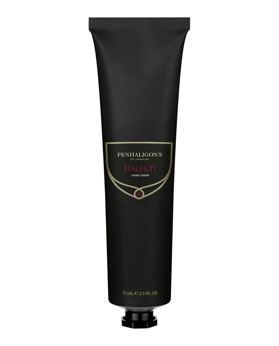 Penhaligon's - Crema de Manos Halfeti 75 ml Penhaligon's. - Penhaligon's - Comparador de precios