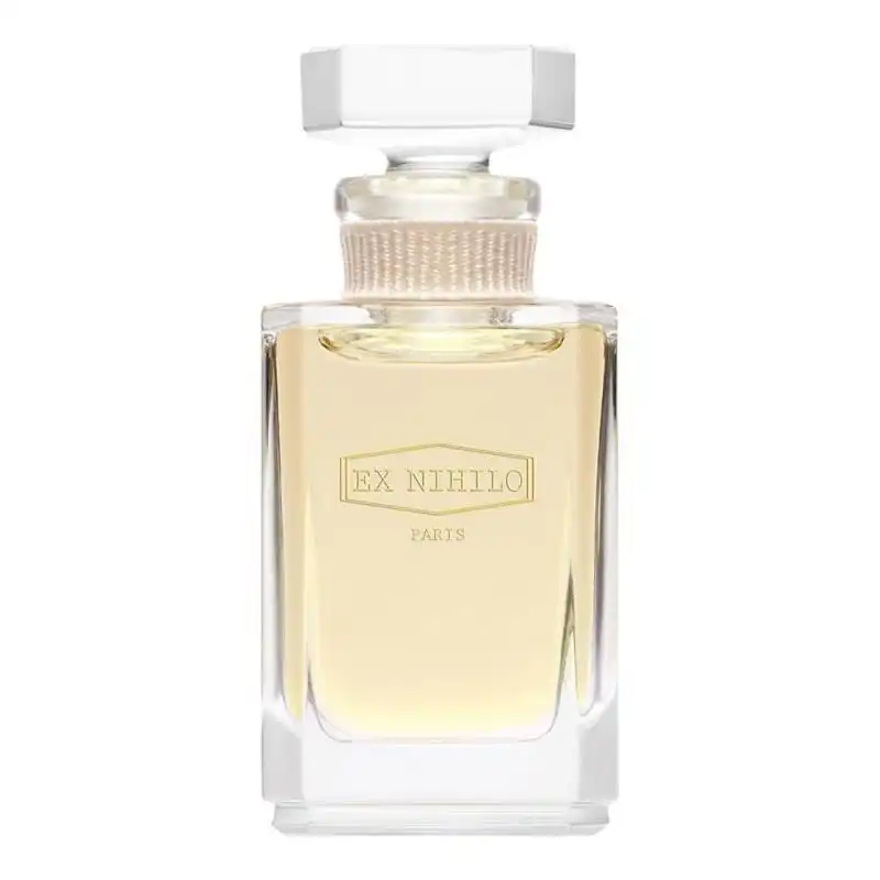 Perfume Oils Rose 15ML Ex Nihilo Isolée - Ex Nihilo - Comparador de precios