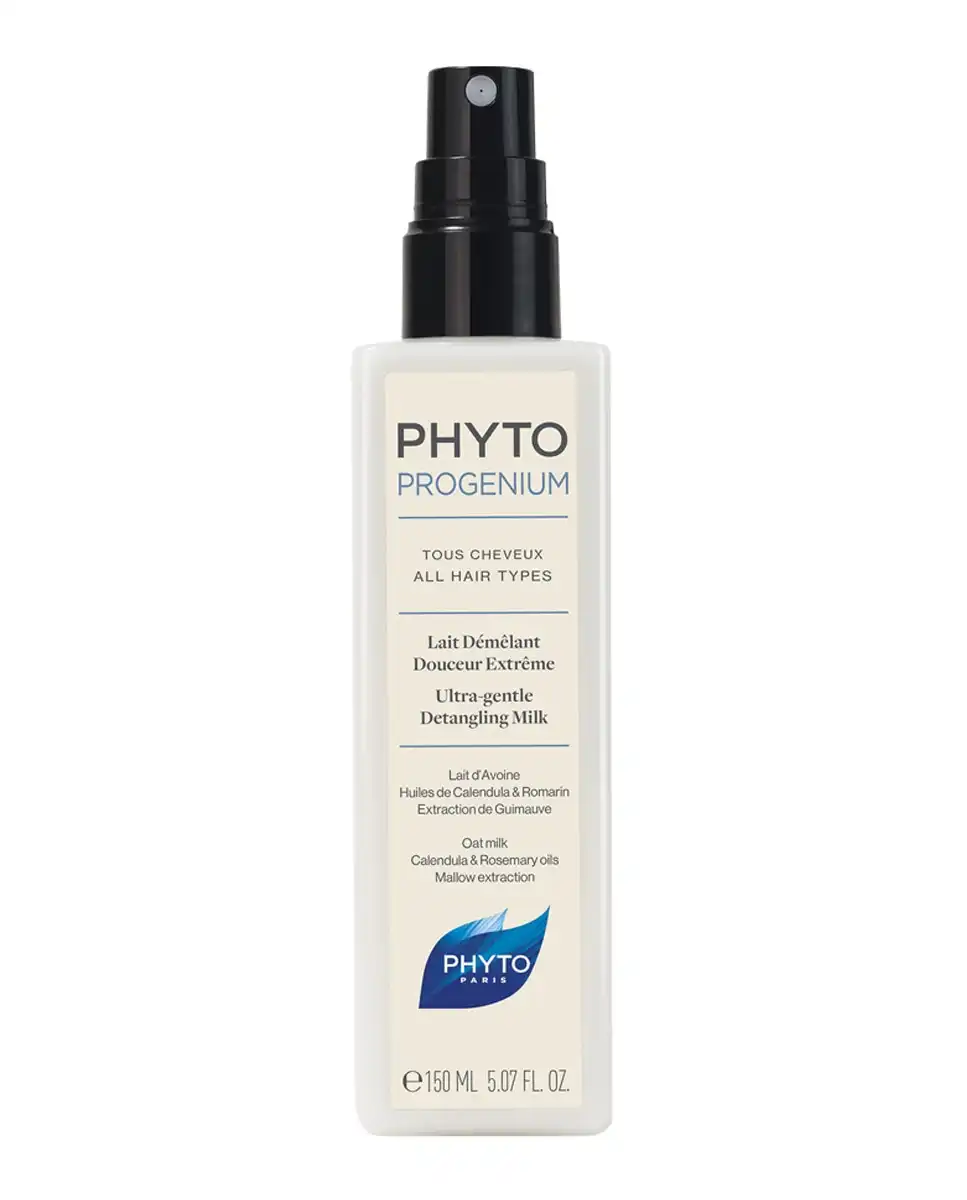 Phyto - Leche Desenredante Progenium 150 Ml - Phyto - Comparador de precios