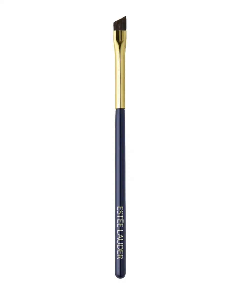 Pincel Eyeliner Estée Lauder 5 gr - Estée Lauder - Comparador de precios