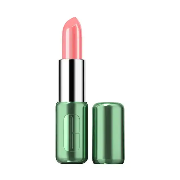 Pop Longwear Shine SHINE SUGAR POP - Clinique - Comparador de precios