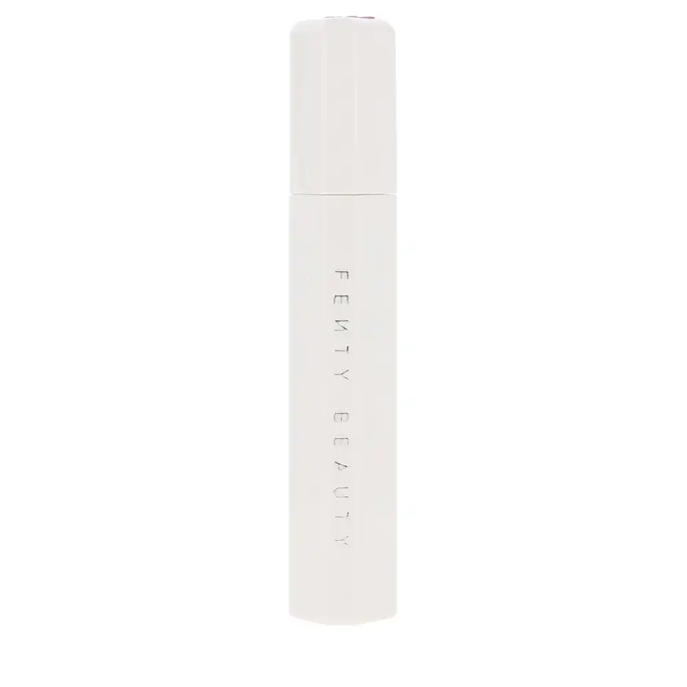 Poutsicle labial hidratante líquido #06-Gem And I - Fenty Beauty by Rihanna [Exclusivo SEPHORA] - Comparador de precios