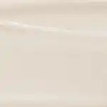 Prebase líquida para los ojos Base de sombra de ojos 258 - ZAO - Comparador de precios