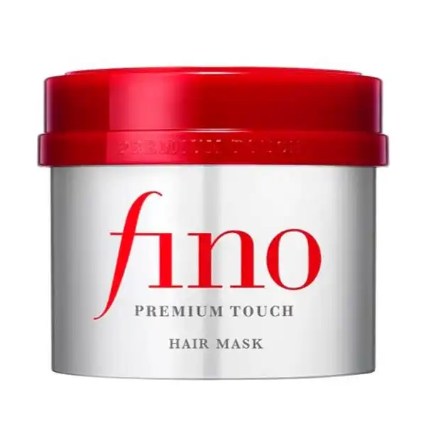 Premium Touch - Acqua di Portofino - Comparador de precios