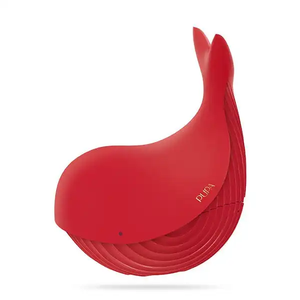 Pupa Whale 2 Warm Shades - PUPA - Comparador de precios