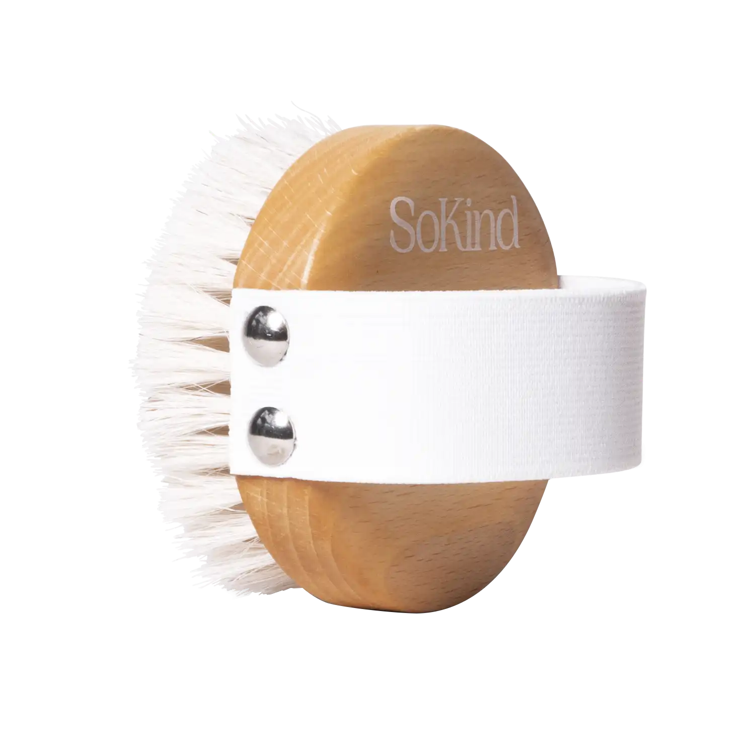 Renew You Dry Brush Peine 1 Stück - SoKind Collection - Comparador de precios