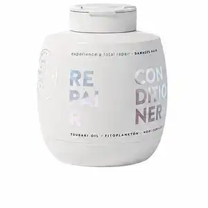 REPAIR conditioner Reparadores - Kubo - Comparador de precios