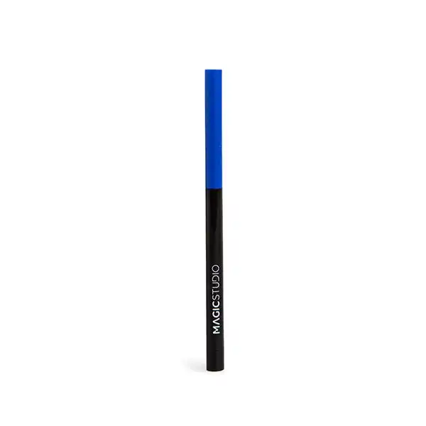 Retractil Eyeliner Blue - Magic Studio - Comparador de precios