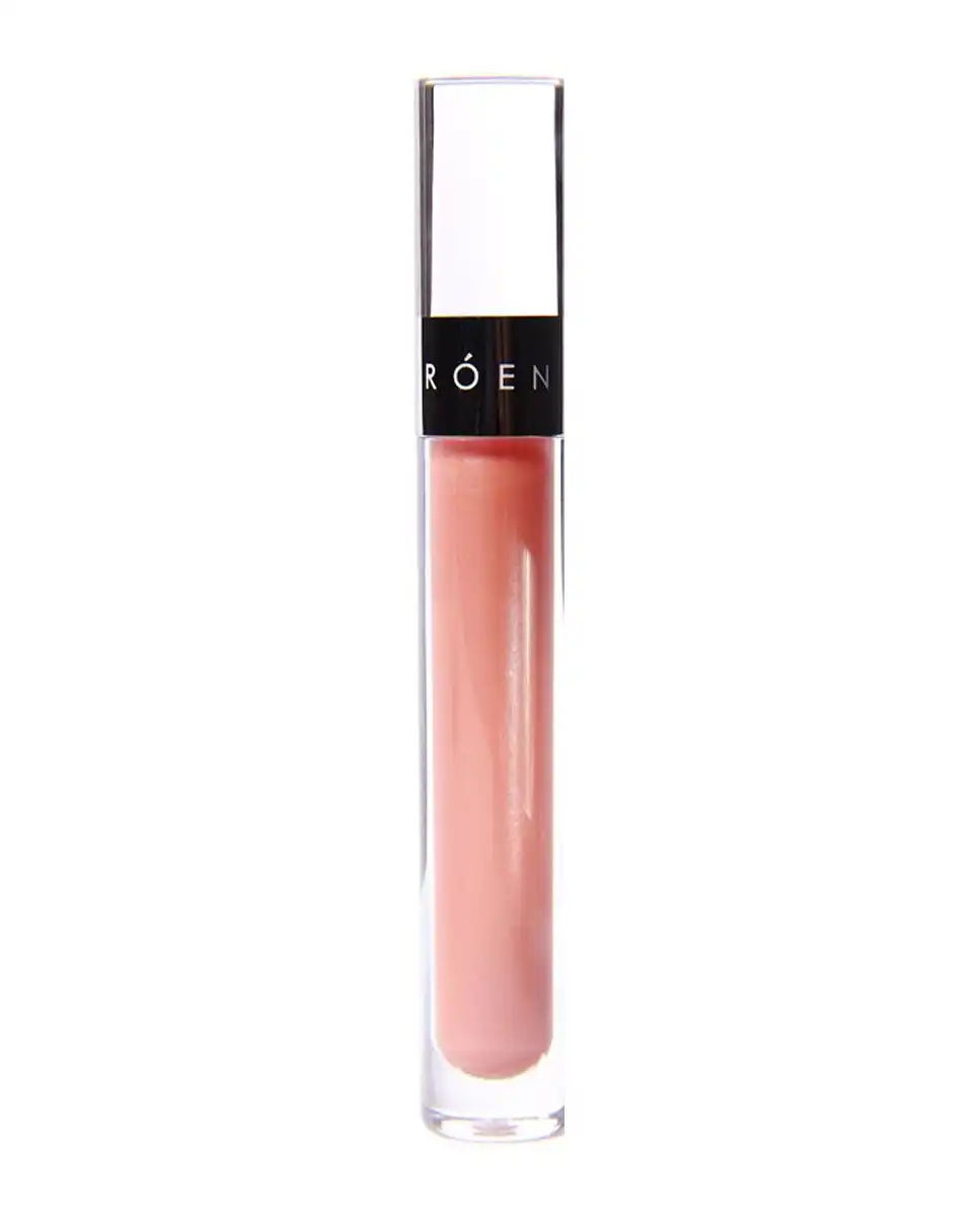 Roén [5Th Essence] - Bálsamo labial Kiss My Shimmer Liquid Lip Balm Roén [5Th Essence]. - Sence - Comparador de precios