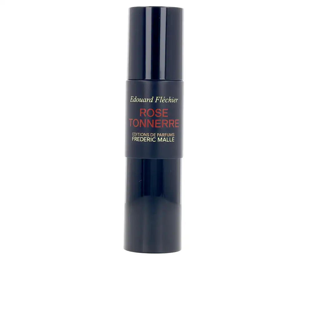 ROSE TONNERRE eau de parfum vaporizador 30 ml - Frederic Malle - Comparador de precios