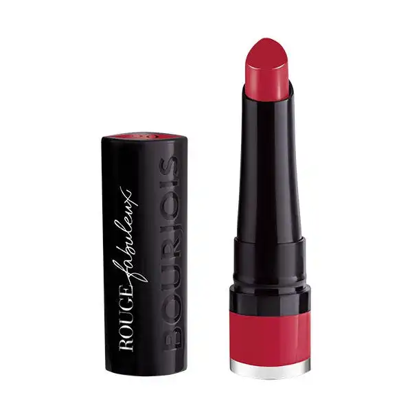 Rouge Edition Fabuleux 20 Bon Rouge - Bourjois - Comparador de precios