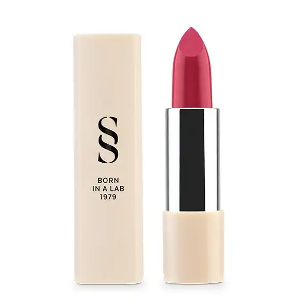 Rouge Fondant 03 - Sensilis - Comparador de precios
