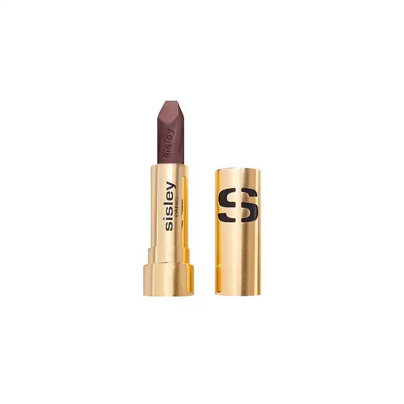 Rouge LÈvres Longue Tenue L26 - Sisley - Comparador de precios