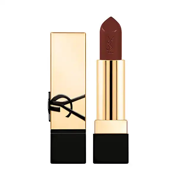 Rouge Pur Couture N13 - Yves Saint Laurent - Comparador de precios