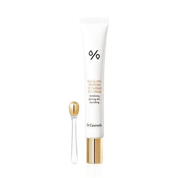 Royal Vita Propolis 33 - DR.CEURACLE - Comparador de precios