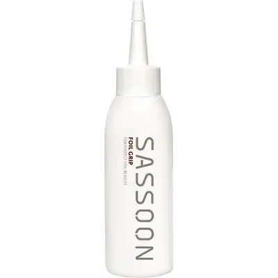 Sassoon Professional Foil Grip 75 ml 75.0 ml - Sassoon Professional - Comparador de precios