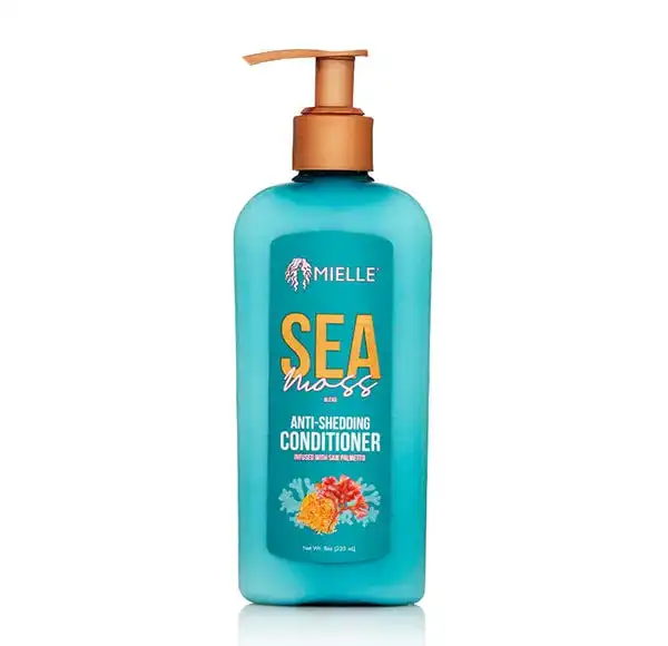 Sea Mass - MIELLE - Comparador de precios