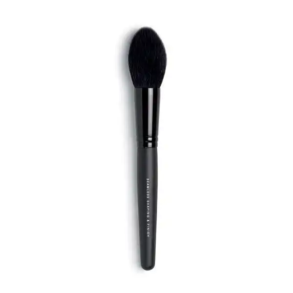 Seamless Shaping & Finish Brush - bareMinerals - Comparador de precios
