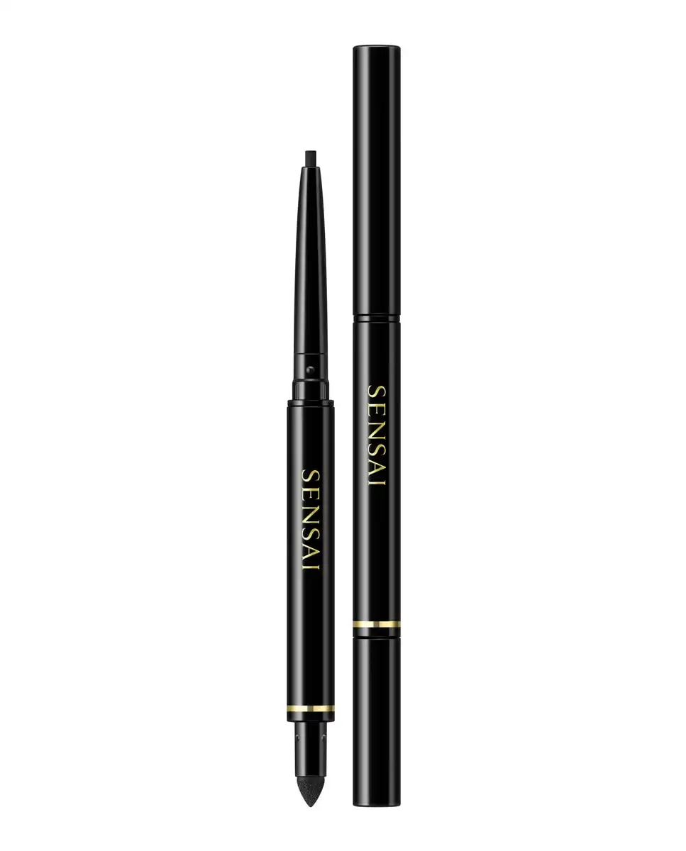 Sensai - Lápiz De Ojos Lasting Eyeliner Pencil - Sensai - Comparador de precios