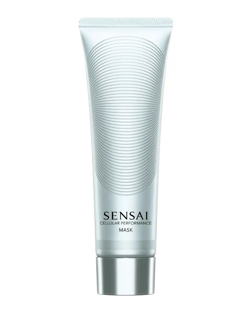 Sensai - Mascarilla Cellular Performance - Sensai - Comparador de precios
