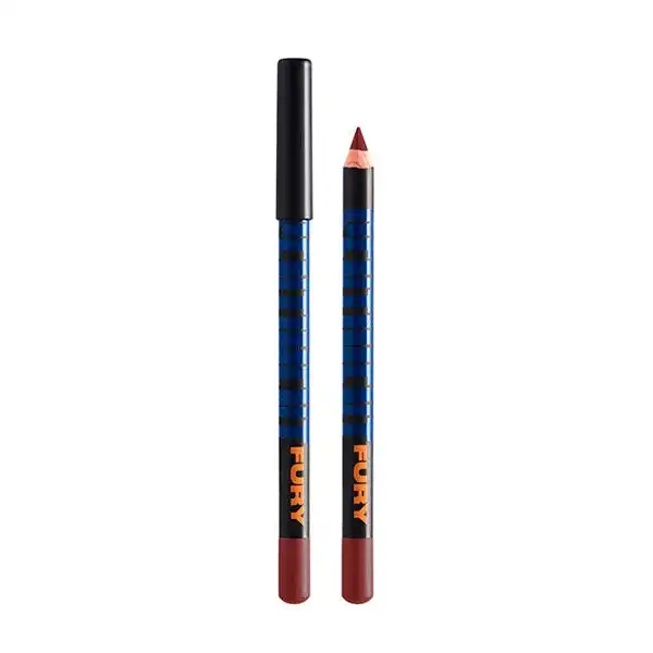 Sentiment Fury Lip Pencil Severity - TEEEZ - Comparador de precios