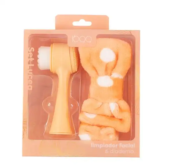 Set Lucea - 1699 - Comparador de precios