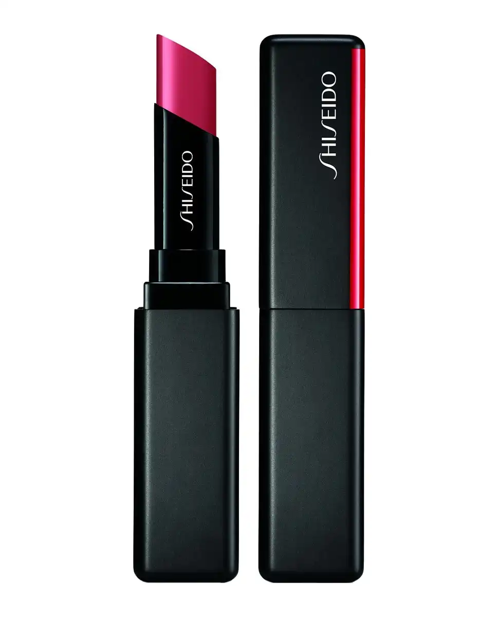 Shiseido - Barra De Labios Visionairy Gel Lipstick - Shiseido - Comparador de precios
