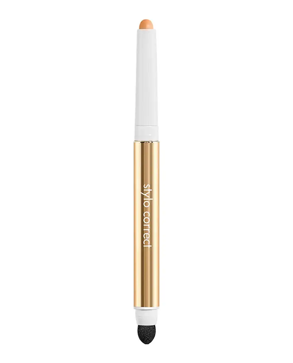 Sisley - Lápiz Corrector Stylo Correct - Sisley - Comparador de precios
