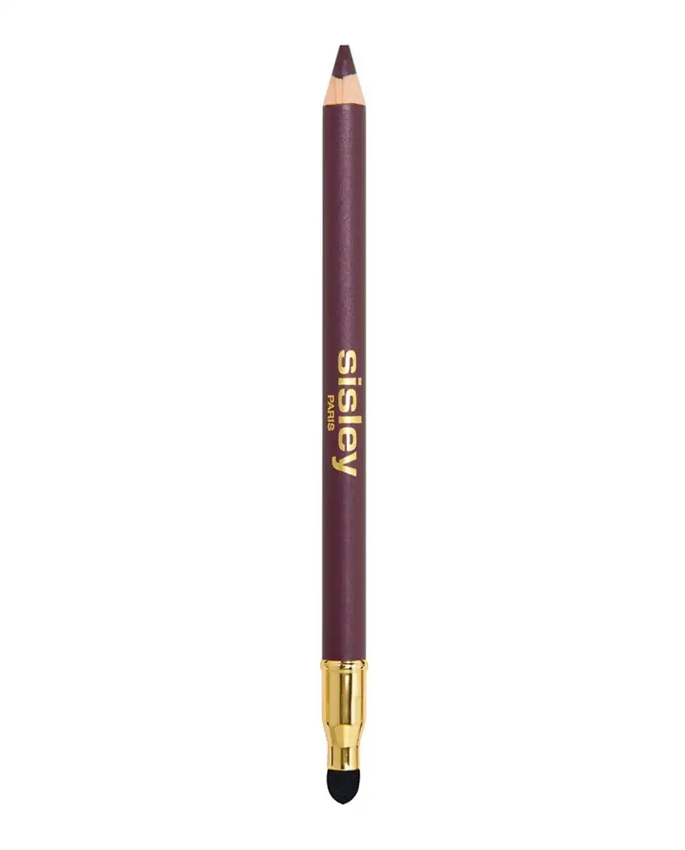 Sisley - Lápiz De Ojos Phyto-Khol Perfect - Sisley - Comparador de precios