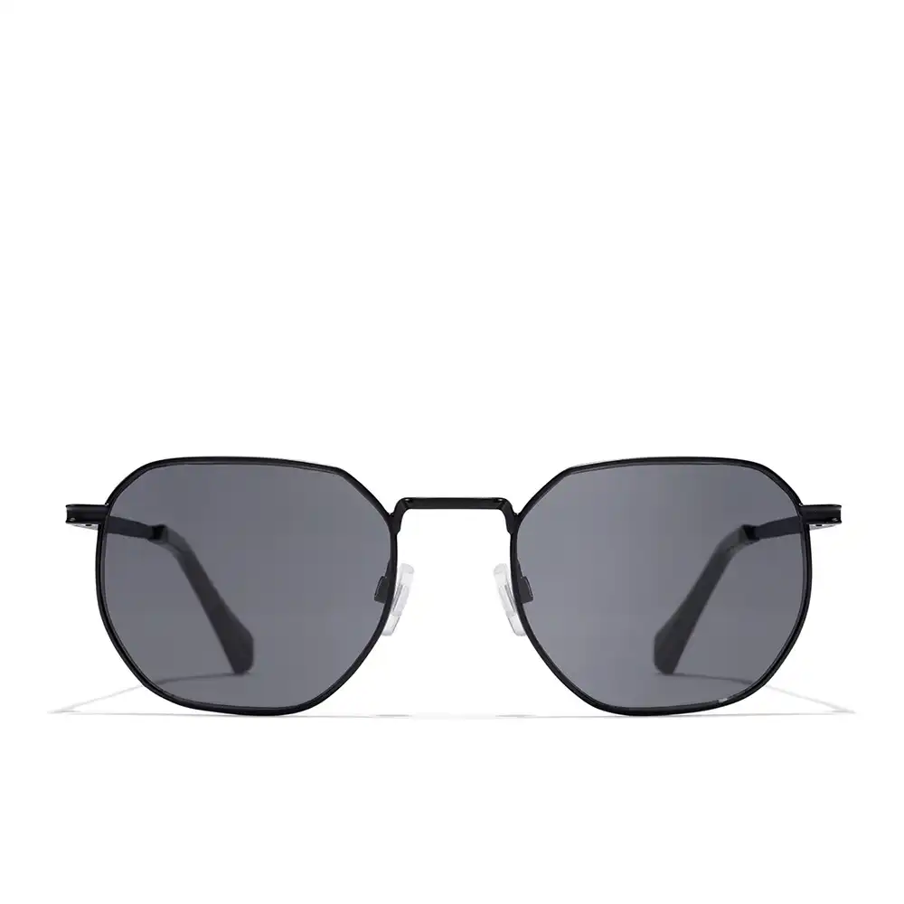 Sixgon #black - Hawkers - Comparador de precios