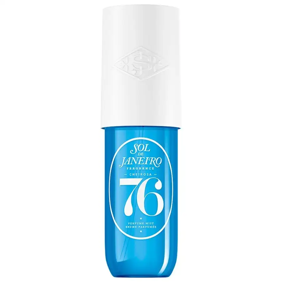 Sol de Janeiro - Brazilian Crush Cheirosa 76 Body mist 90 ml unisex - Sol de Janeiro - Comparador de precios