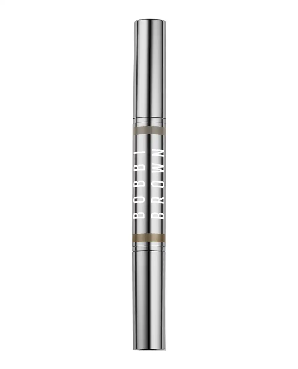 Sombra y delineador de ojos Long-Wear Cream Bobbi Brown MOSS 0,8 g - Bobbi Brown - Comparador de precios