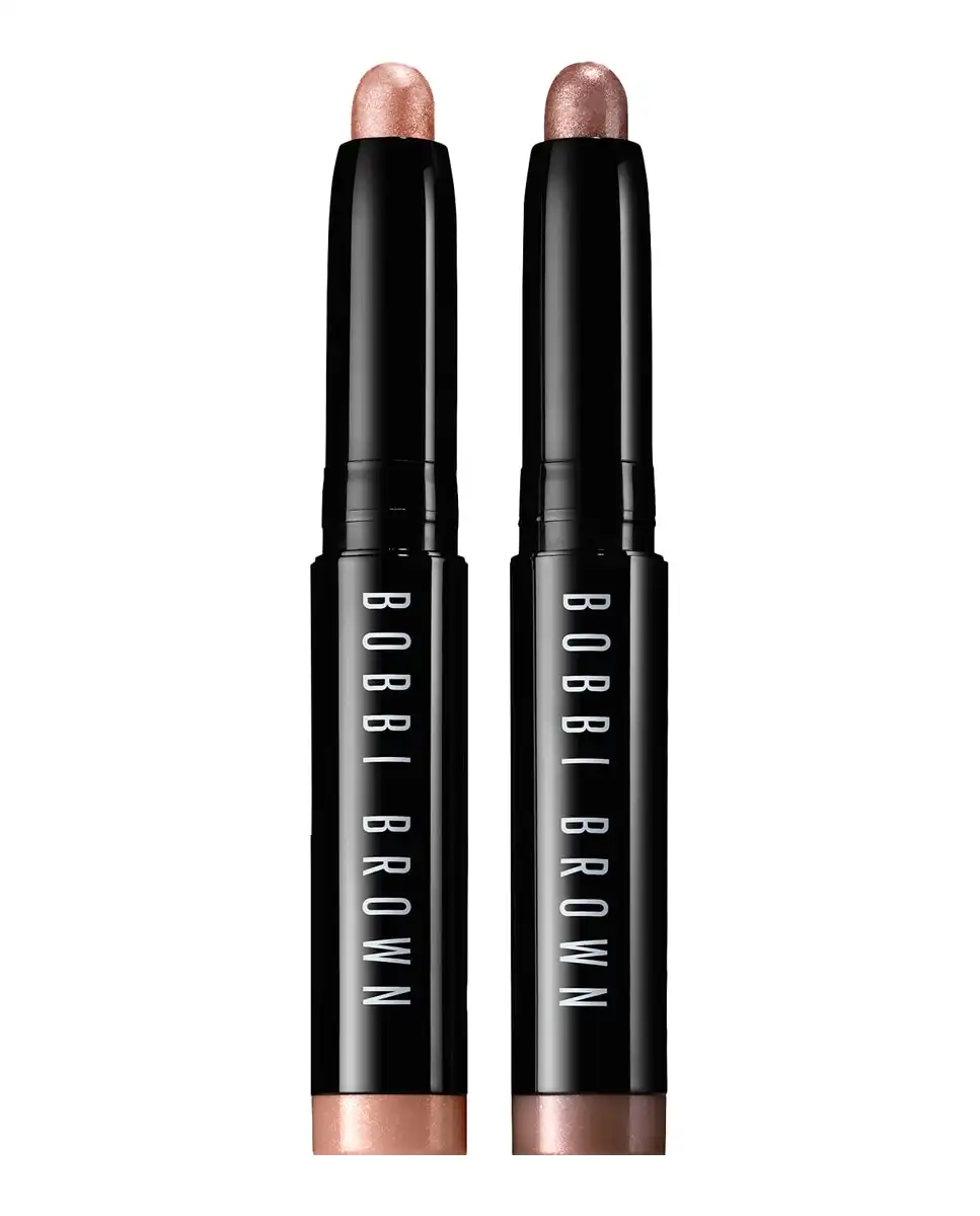 Sombras de Ojos Mini Dúo LWCSS Bobbi Brown - Bobbi Brown - Comparador de precios