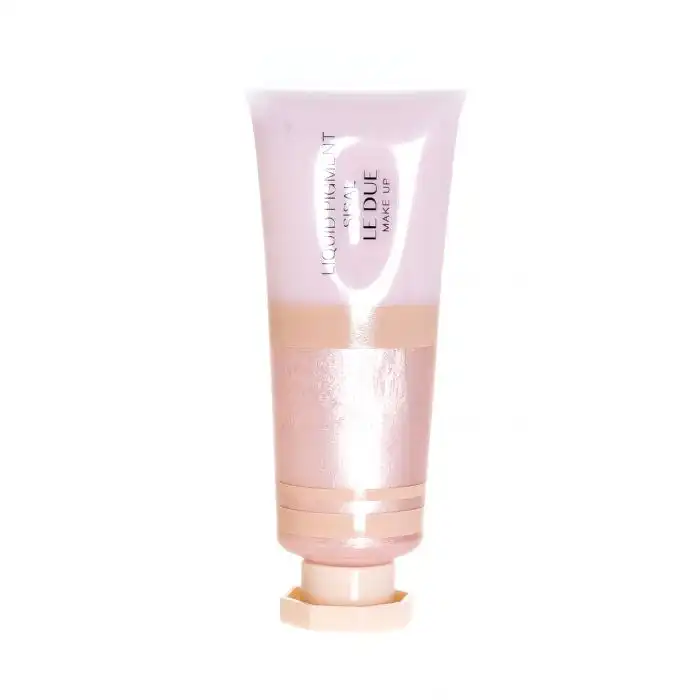 Sombre de Ojos Pigment Liquid - Le Due Make Up - Comparador de precios