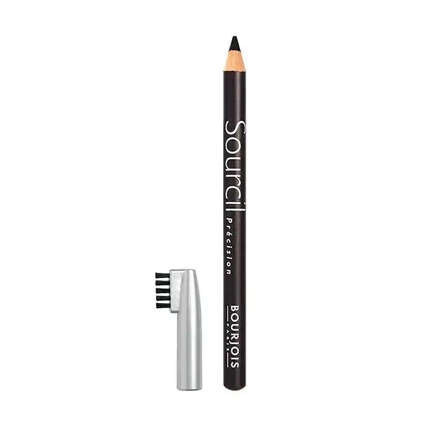 Sourcil Precision 03 Chatain - Bourjois - Comparador de precios
