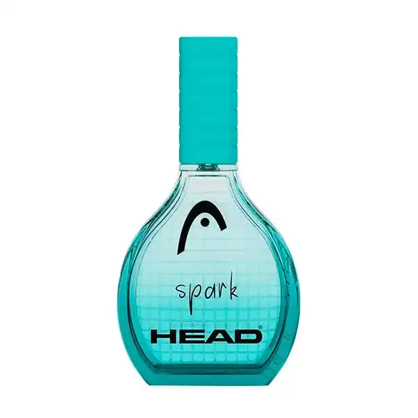 Spark 50Ml - Head - Comparador de precios