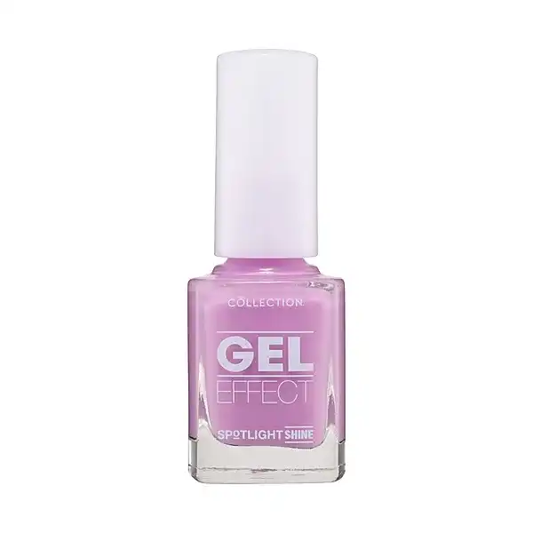 Spotlight Shine 11 Sweet Lilac - Collection - Comparador de precios