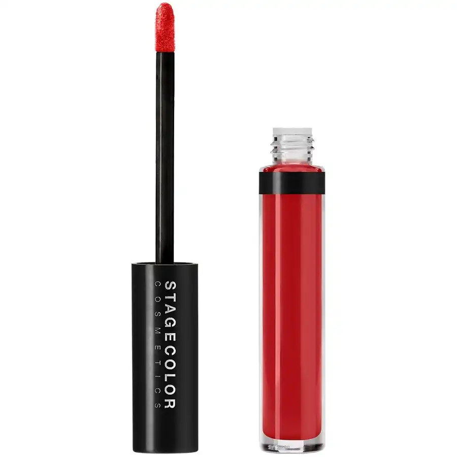 Stagecolor - Líquido Gloss 3 ml 410 - TEQUILA SUNRISE - Stagecolor - Comparador de precios