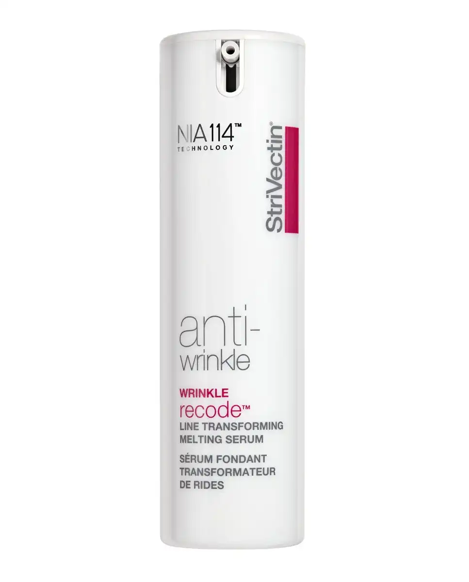 Strivectin - Serum Transformador De Arrugas SD Wrinkle Recode 30 Ml - Strivectin - Comparador de precios